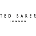 Ted Baker